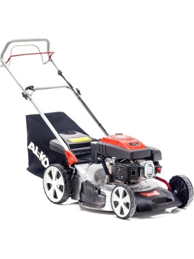 Бензиновая газонокосилка AL-KO EASY 5.1 SP-S 113607