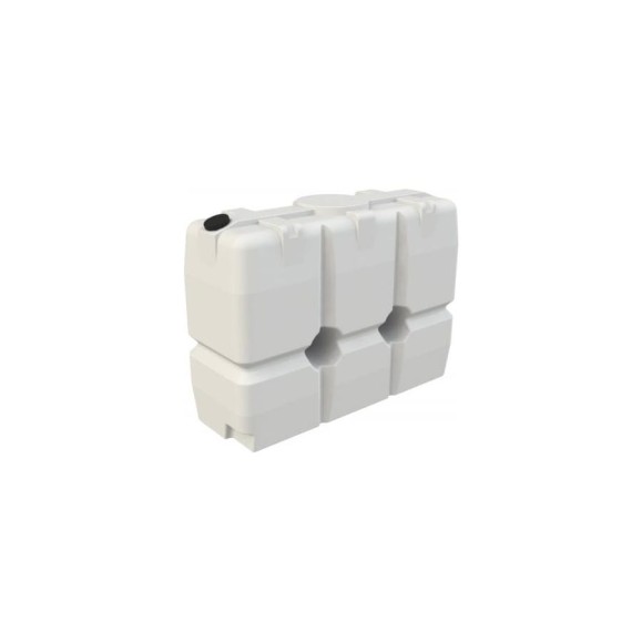 Емкость Экопром SK 2000 oil 105.2000.001.1 Емкость Экопром SK 2000 oil 105.2000.001.1
