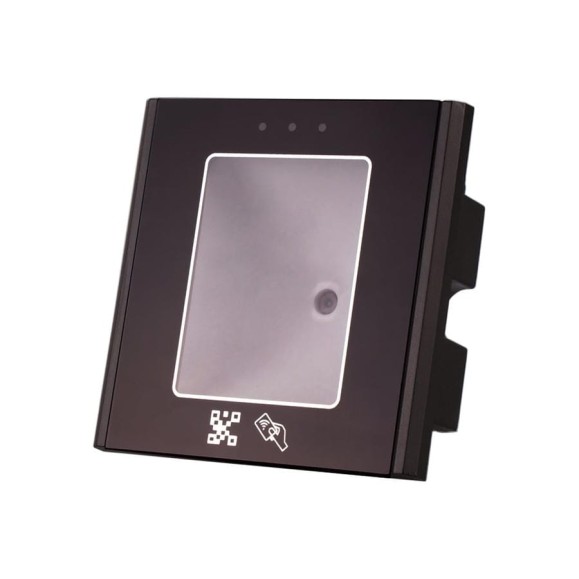 Считыватель QR-кода Tantos TS-RDR-QR Считыватель QR-кода Tantos TS-RDR-QR