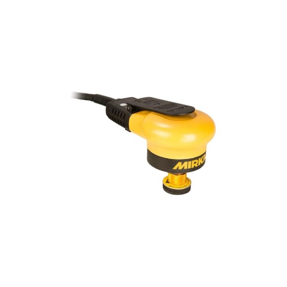 Электрическая орбитальная шлифмашинка MIRKA CEROS 150NV MIM1501011 Электрическая орбитальная шлифмашинка MIRKA CEROS 150NV MIM1501011