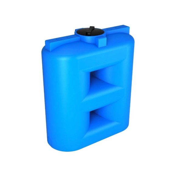 Емкость Экопром SL 2000 106.2000.601.0 Емкость Экопром SL 2000 106.2000.601.0
