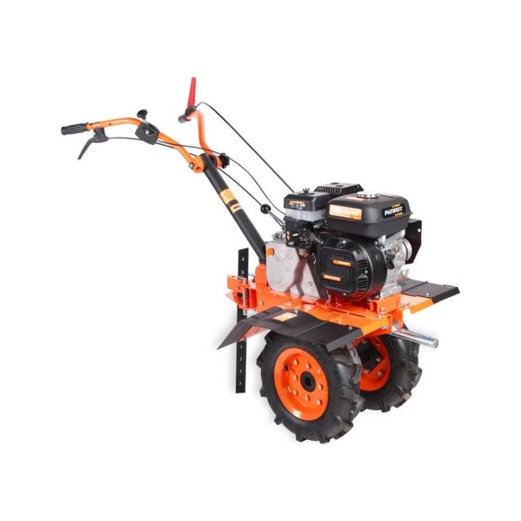 Бензиновый мотоблок PATRIOT МБП-7,0/900 440106535 Бензиновый мотоблок PATRIOT МБП-7,0/900 440106535