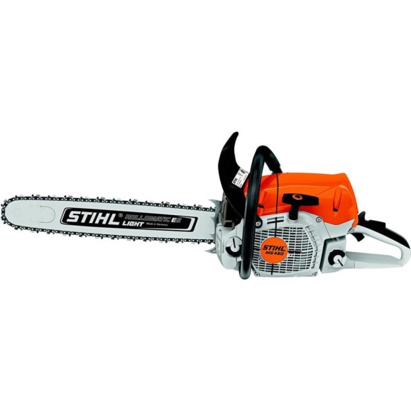Бензопила Stihl MS 462 20" Rollomatic ES Light +фильтр PA 11422000145 Бензопила Stihl MS 462 20" Rollomatic ES Light +фильтр PA 11422000145