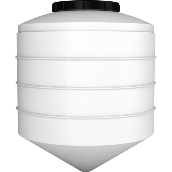 Емкость Экопром ФМ 500 108.0500.001.0 Емкость Экопром ФМ 500 108.0500.001.0