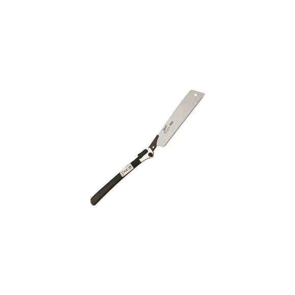 Безобушковая пила Shogun Cross Cut Saw, 265мм М00009193 Безобушковая пила Shogun Cross Cut Saw, 265мм М00009193