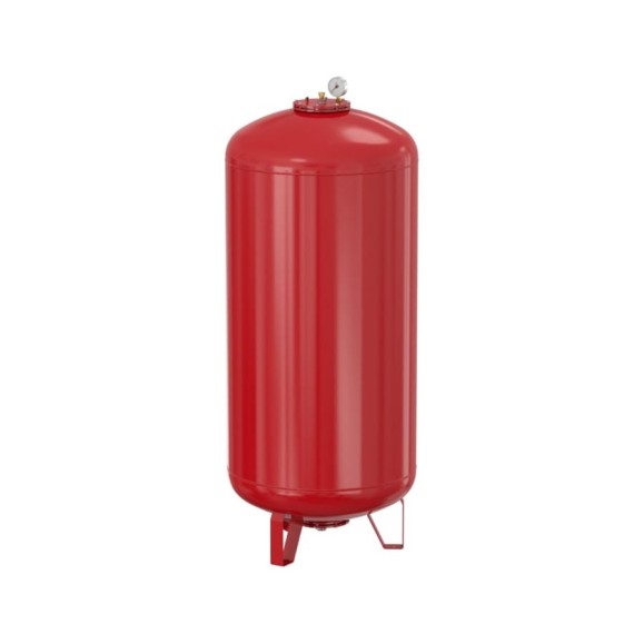 Расширительный бак Flexcon 26035RU 800 л для систем отопления и холодоснабжения Flamco RG008TKECO0PT5 Расширительный бак Flexcon 26035RU 800 л для систем отопления и холодоснабжения Flamco RG008TKECO0PT5