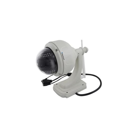 IP камера Vstarcam C7833WIP-X4 00-00000023 IP камера Vstarcam C7833WIP-X4 00-00000023