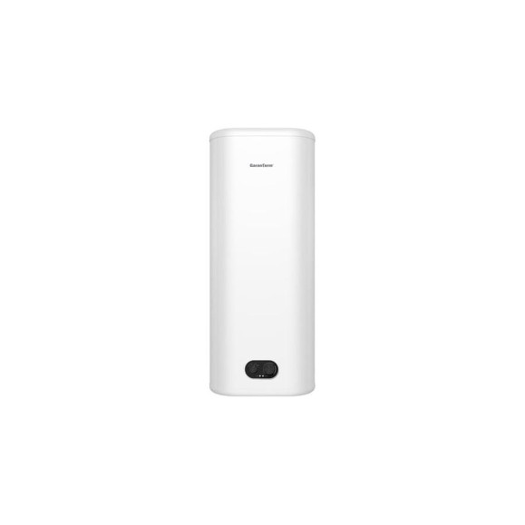 Аккумуляционный электрический водонагреватель Garanterm Flat 100 V ЭдЭБ01588