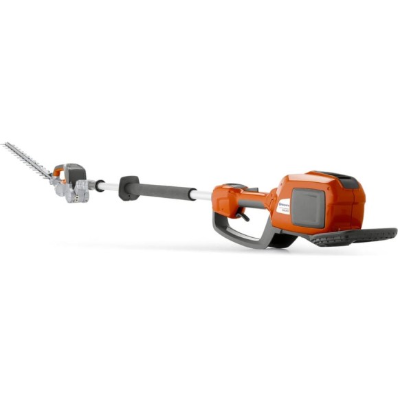Аккумуляторные ножницы для живой изгороди Husqvarna 9673415-11 Аккумуляторные ножницы для живой изгороди Husqvarna 9673415-11