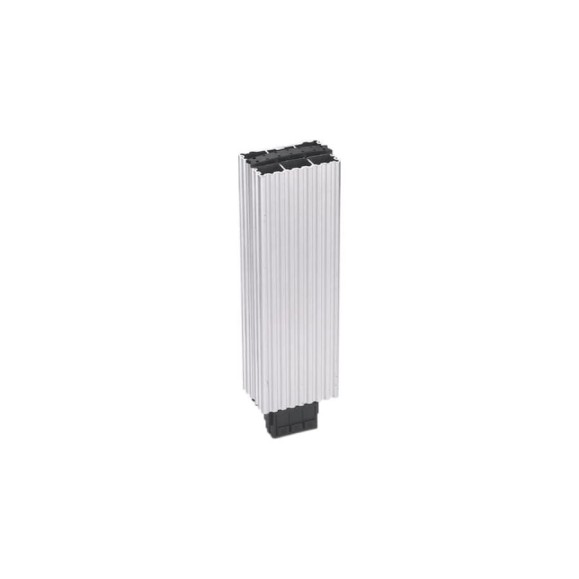 Клеммный обогреватель EKF на DIN-рейку 30Вт 230В IP20 PROxima heater-click-30-20 Клеммный обогреватель EKF на DIN-рейку 30Вт 230В IP20 PROxima heater-click-30-20
