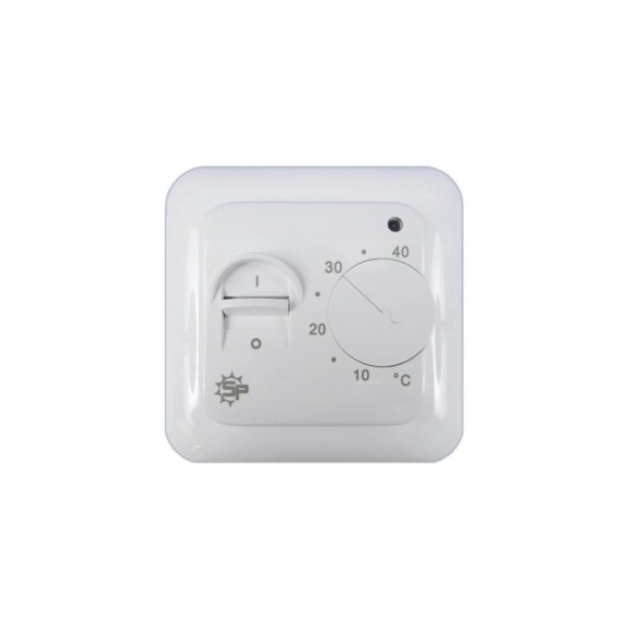 Терморегулятор Sun Power SPT-1 Spt/1 Терморегулятор Sun Power SPT-1 Spt/1