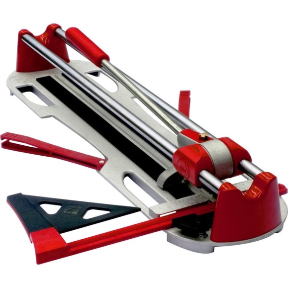 Ручной плиткорез RUBI STAR-60-N PLUS 12978 Ручной плиткорез RUBI STAR-60-N PLUS 12978