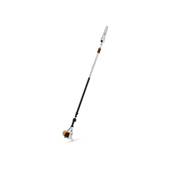Высоторез STIHL HT-103 41822000141