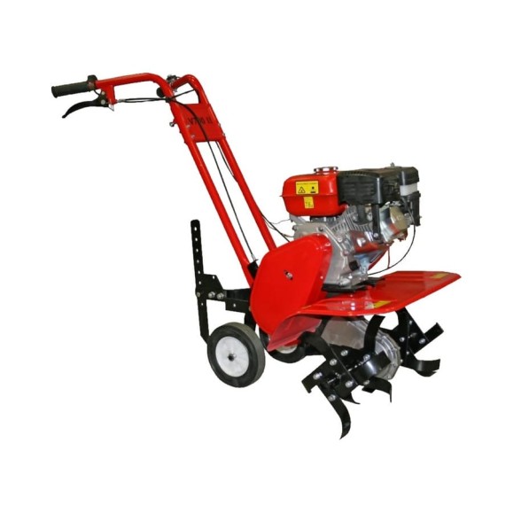 Культиватор DDE TG-60D Культиватор DDE TG-60D