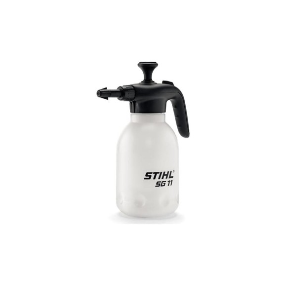 Ручной распылитель Stihl SG 11 42550194910 Ручной распылитель Stihl SG 11 42550194910