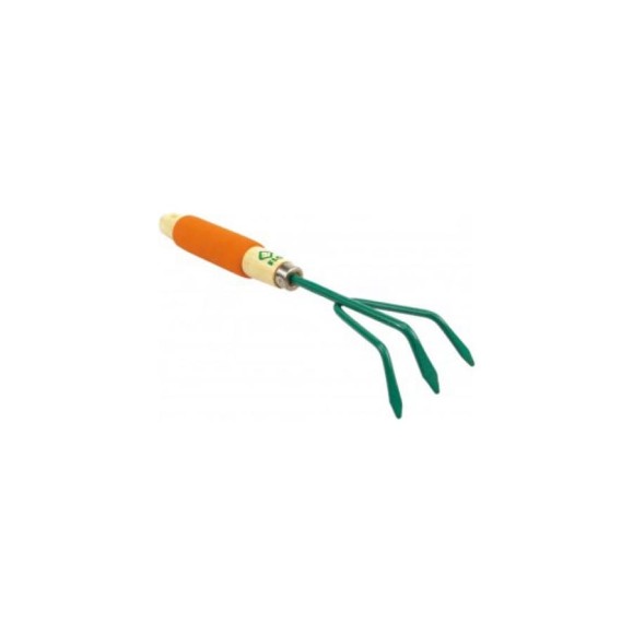 Садовый рыхлитель FLO 99049 Садовый рыхлитель FLO 99049
