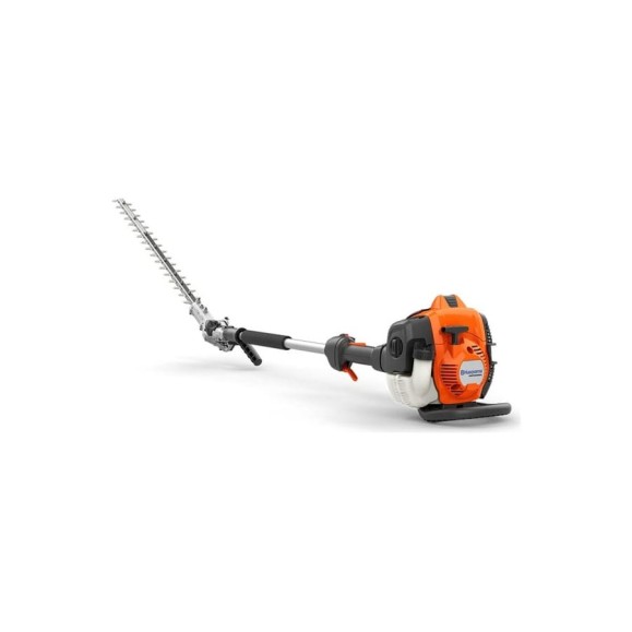 Бензоножницы Husqvarna 525HE3 9679449-01 Бензоножницы Husqvarna 525HE3 9679449-01
