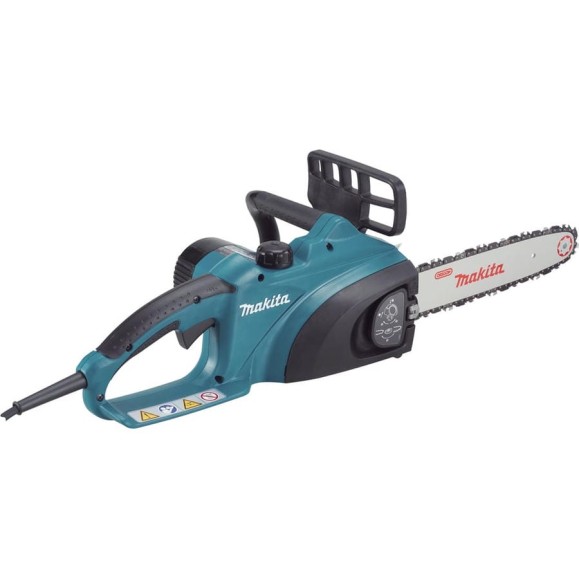 Цепная электрическая пила Makita UC3020A Цепная электрическая пила Makita UC3020A