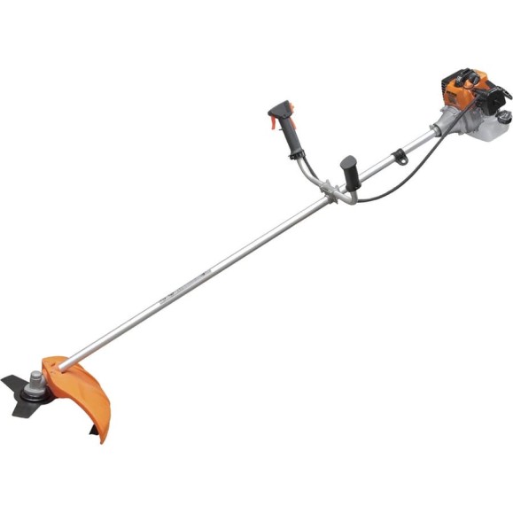 Бензиновый триммер CARVER PROMO PBC-33 01.001.00026 Бензиновый триммер CARVER PROMO PBC-33 01.001.00026