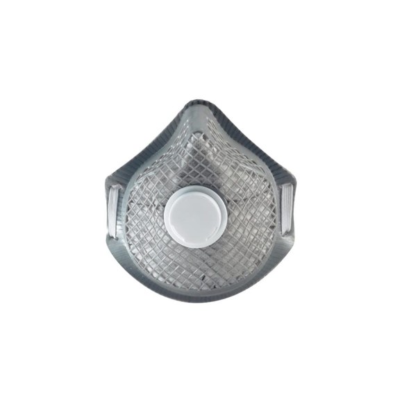 Респиратор Filtair Pro 8020CV ESAB СВ000009498 Респиратор Filtair Pro 8020CV ESAB СВ000009498