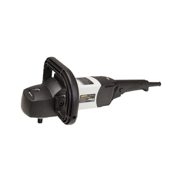 Полировальная электрическая машинка MIRKA PS1524 8991400111