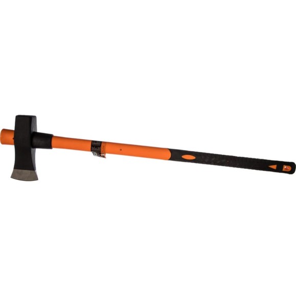 Колун NEO Tools 2.5 кг 27-050 Колун NEO Tools 2.5 кг 27-050