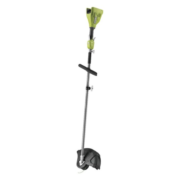 Бесщеточный триммер Ryobi MAX POWER RY36ELTX33A-0 5133004546 Бесщеточный триммер Ryobi MAX POWER RY36ELTX33A-0 5133004546
