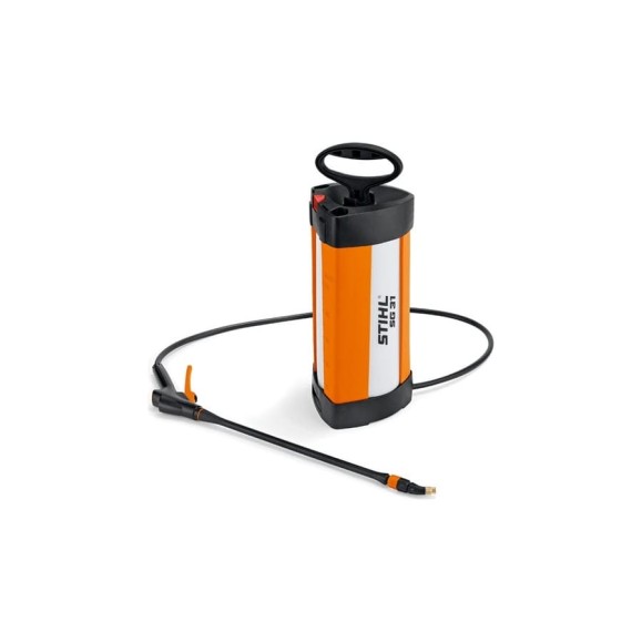 Ручной распылитель Stihl SG 31 42550194930 Ручной распылитель Stihl SG 31 42550194930