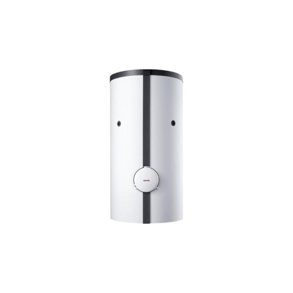Теплоизоляция STIEBEL ELTRON WDS 600 для модели SHO АС 600 1800/950 мм 236077 Теплоизоляция STIEBEL ELTRON WDS 600 для модели SHO АС 600 1800/950 мм 236077