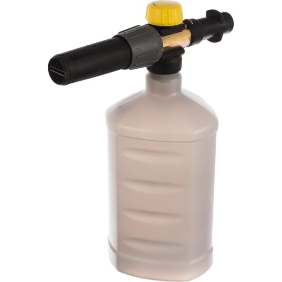 Пенное сопло FJ 10 Karcher 2.642-897 Пенное сопло FJ 10 Karcher 2.642-897
