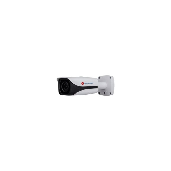 IP камера ActiveCam AC-D2183WDZIR5 УТ-00009422 IP камера ActiveCam AC-D2183WDZIR5 УТ-00009422