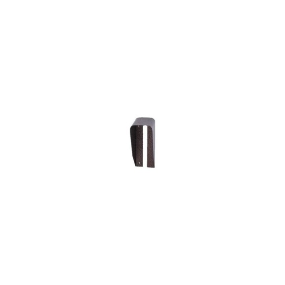 Крепеж - защитный козырек (медь) JSB Systems JSB-V084/KTM/085 CC000000931 Крепеж - защитный козырек (медь) JSB Systems JSB-V084/KTM/085 CC000000931
