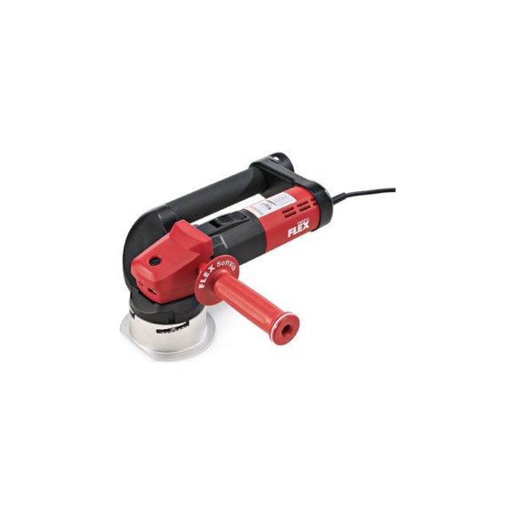 Универсальный инструмент для санации FLEX RETEC RE 14-5 115 369225 Универсальный инструмент для санации FLEX RETEC RE 14-5 115 369225