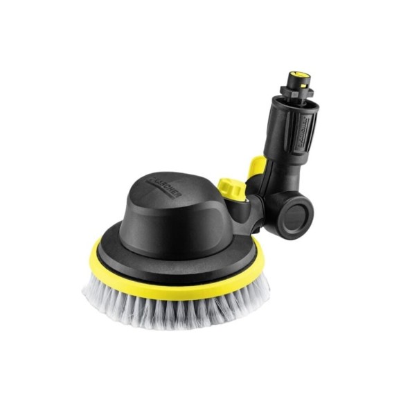 Щетка вращающаяся WB 100 Karcher 2.643-236 Щетка вращающаяся WB 100 Karcher 2.643-236