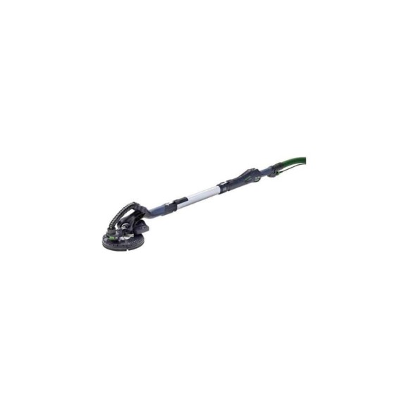 Шлифовальная машина FESTOOL PLANEX LHS 225 EQ-PLUS 571574