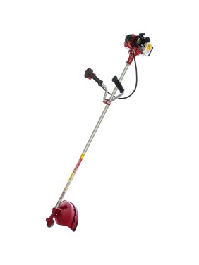 Бензокоса Elitech Т 26 179953