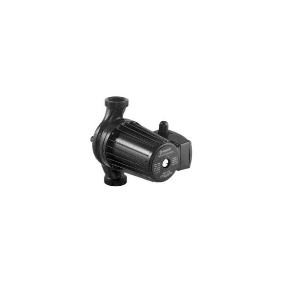 Насос AQUARIO Ac 5-8-32 5432 Насос AQUARIO Ac 5-8-32 5432