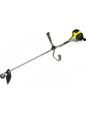 Бензиновый триммер Ryobi RBC31SBO 5133002541 Бензиновый триммер Ryobi RBC31SBO 5133002541