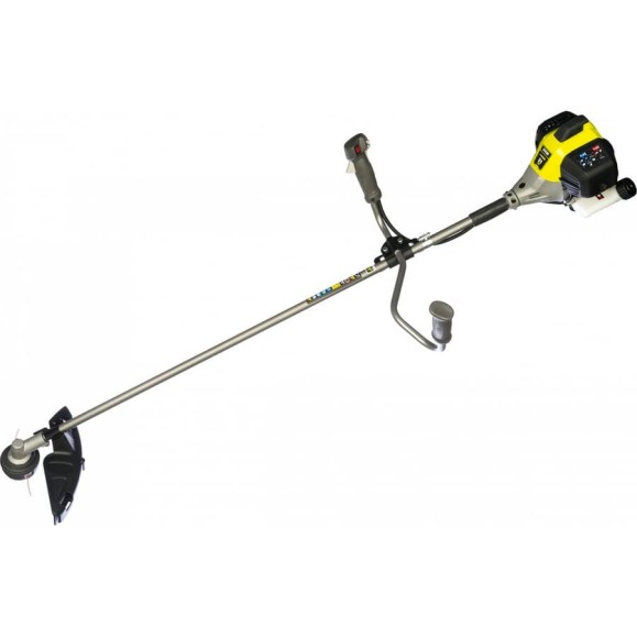Бензиновый триммер Ryobi RBC31SBO 5133002541 Бензиновый триммер Ryobi RBC31SBO 5133002541