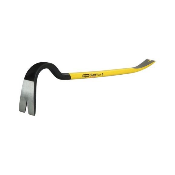 Гвоздодер Stanley FATMAX 1-55-521 Гвоздодер Stanley FATMAX 1-55-521