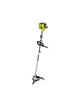 Бензиновый триммер Ryobi RBC31SESO 5133002540 Бензиновый триммер Ryobi RBC31SESO 5133002540