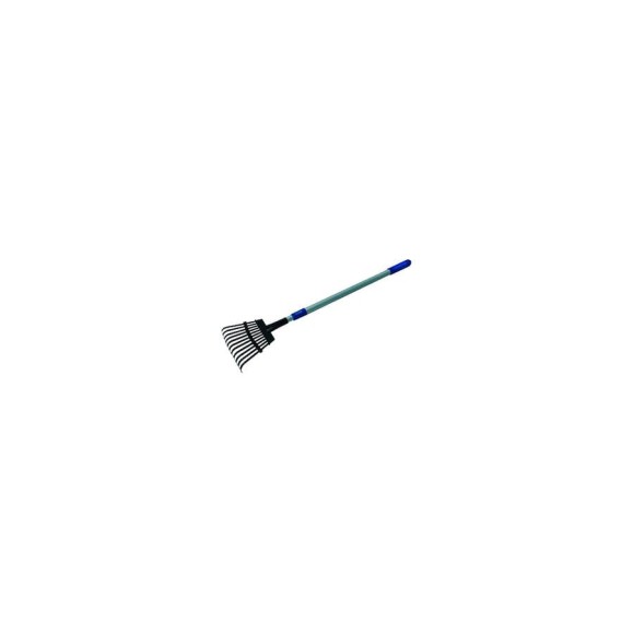 Веерные телескопические грабли GREEN APPLE GTLR12-018 Б0003074