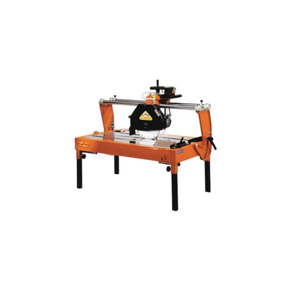 Камнерезный станок Nuova Mondial Mec MANTA CE 120, 380V, 3.0KW, 350mm 00-00001610 Камнерезный станок Nuova Mondial Mec MANTA CE 120, 380V, 3.0KW, 350mm 00-00001610