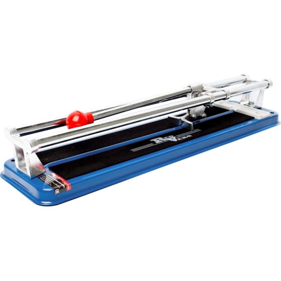 Ручной плиткорез REDVERG RD-TS400 Hobby 5021460