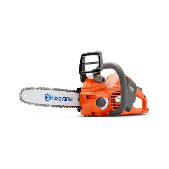 Аккумуляторная пила Husqvarna 436Li 9667290-12