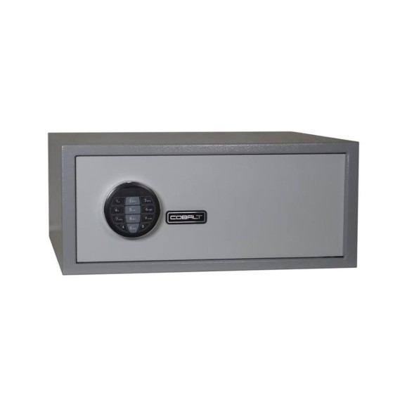 Мебельный сейф COBALT EKN-19/L44 700001