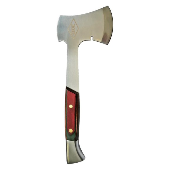 Туристический топор DDE 792-339 Туристический топор DDE 792-339