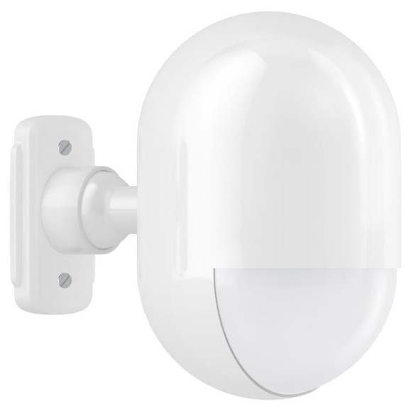 Датчик движения Rubetek RS-3201
