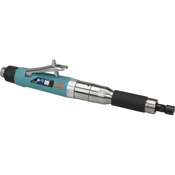 Прямая шлифовальная машинка Dynabrade 52679 Прямая шлифовальная машинка Dynabrade 52679