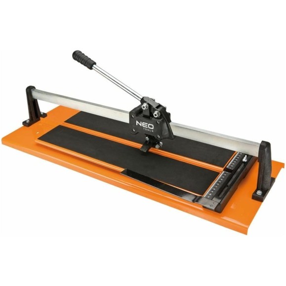 Плиткорез NEO Tools 600мм 56-004 Плиткорез NEO Tools 600мм 56-004